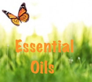 Essential Oils